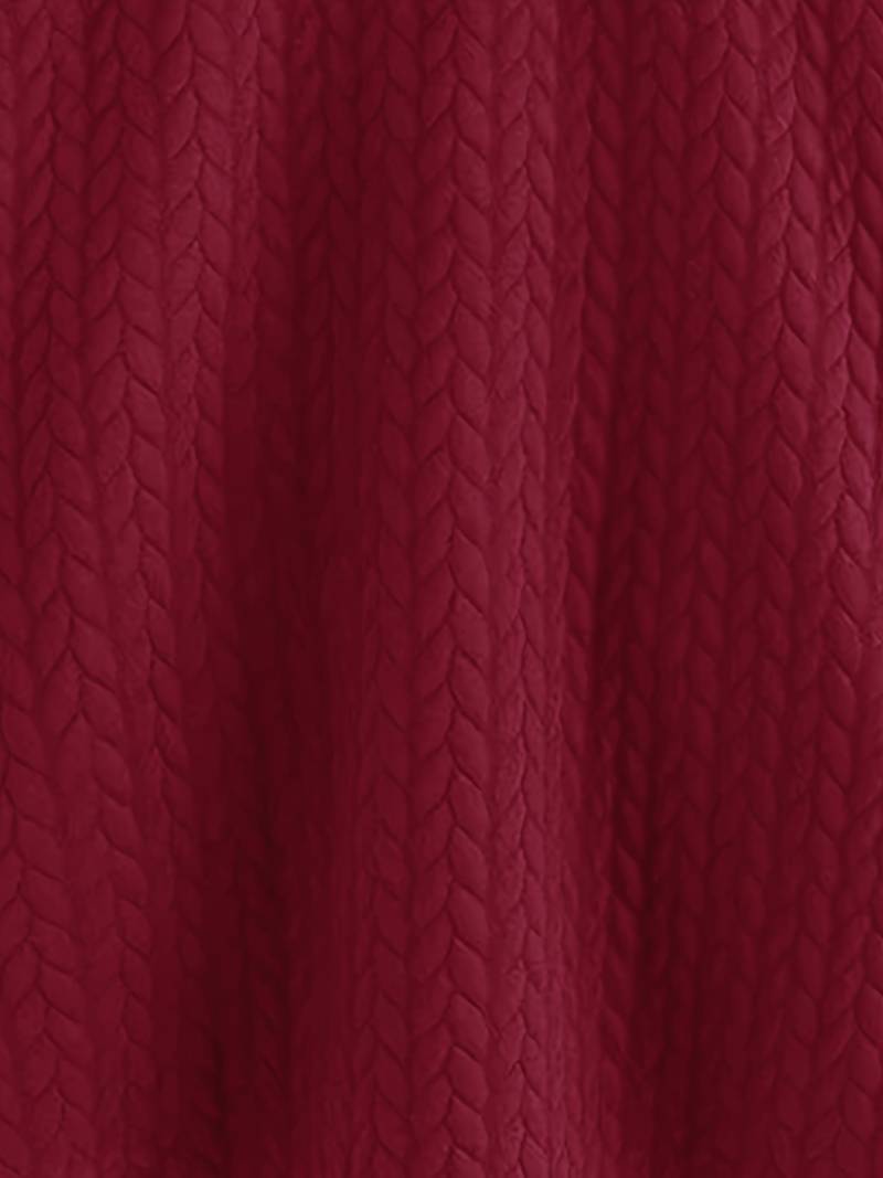 Edna | Women's Warm Winter Coat