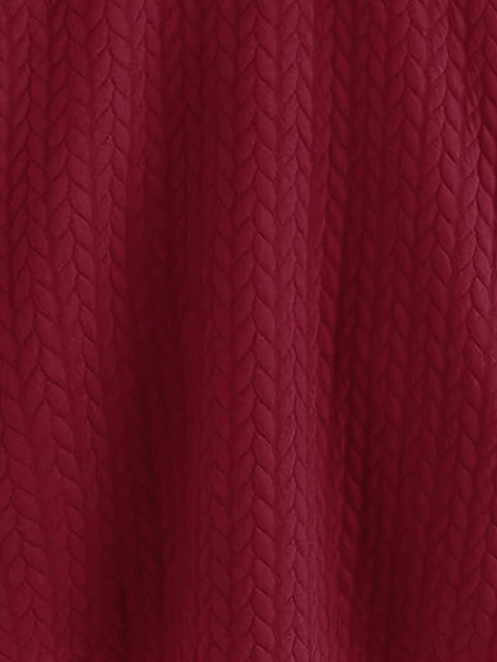 Edna | Women's Warm Winter Coat