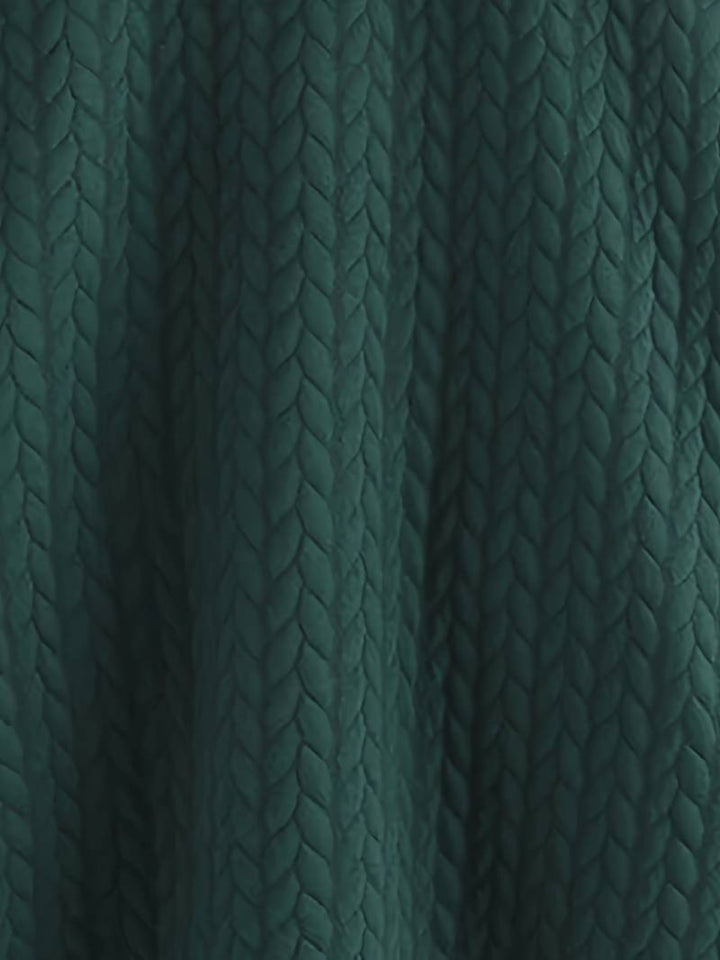 Edna | Women's Warm Winter Coat