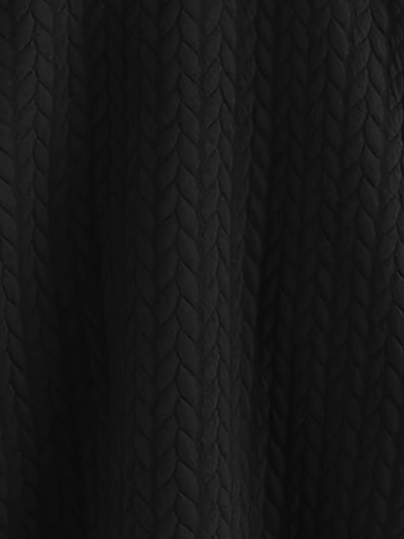 Edna | Women's Warm Winter Coat
