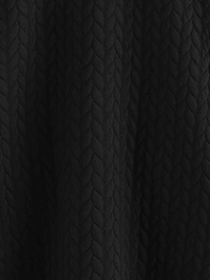 Edna | Women's Warm Winter Coat